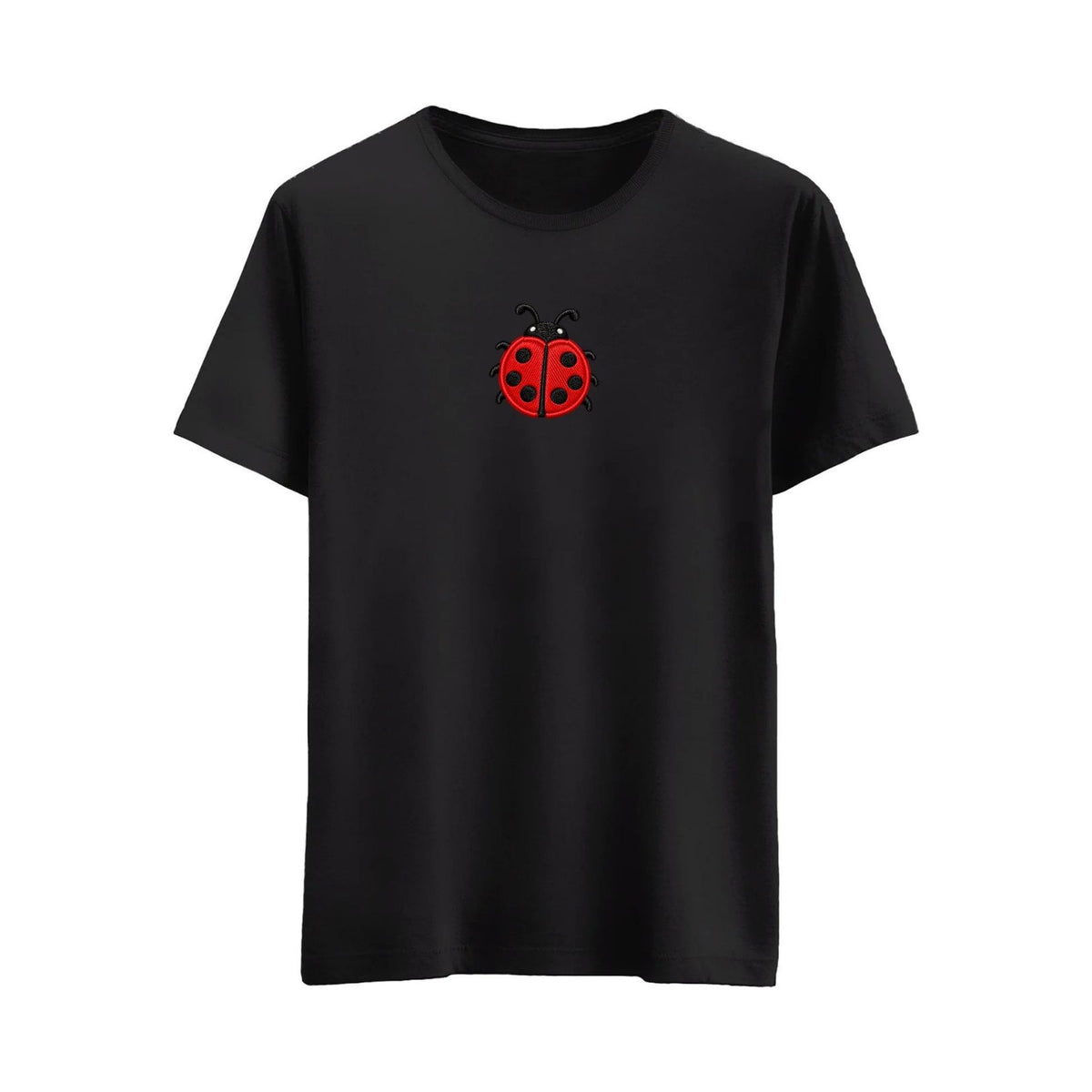 Ladybird Love - Regular T-Shirt