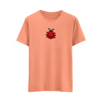Ladybird Love - Regular T-Shirt