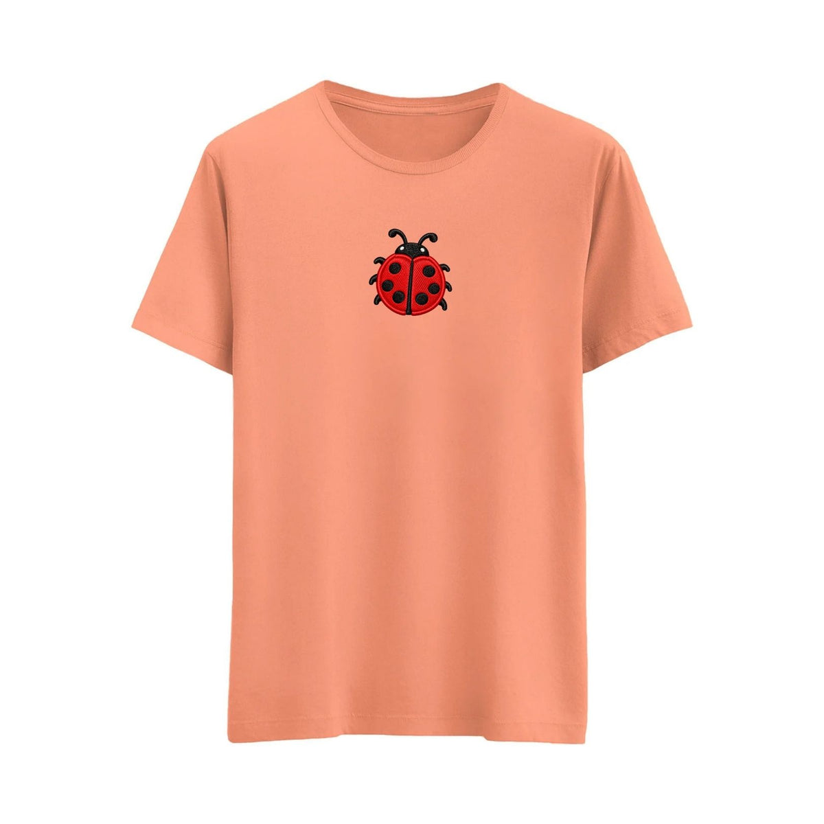 Ladybird Love - Regular T-Shirt
