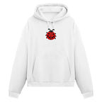 Ladybird Love - Regular Hoodie