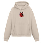 Ladybird Love - Regular Hoodie