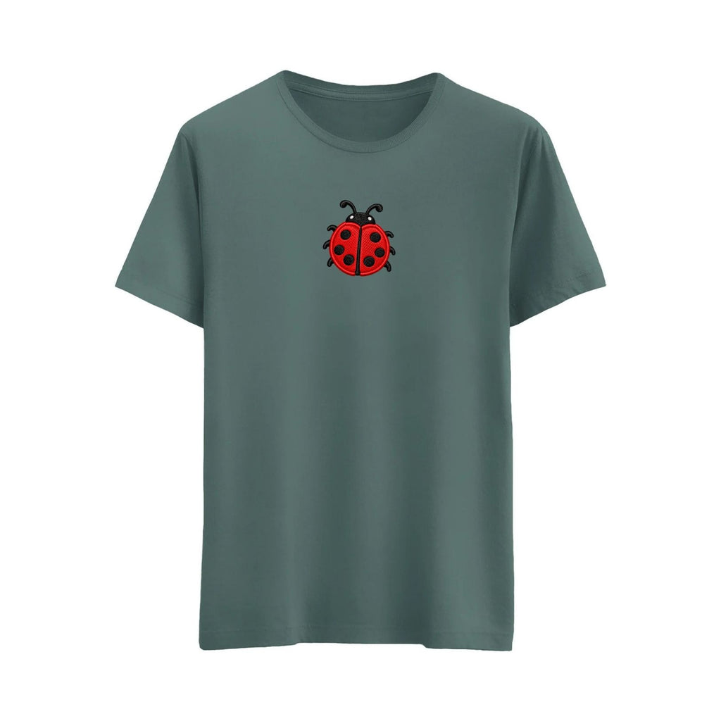 Ladybird Love - Regular T-Shirt