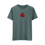 Ladybird Love - Regular T-Shirt
