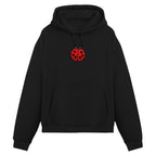 Ladybird Love - Regular Hoodie