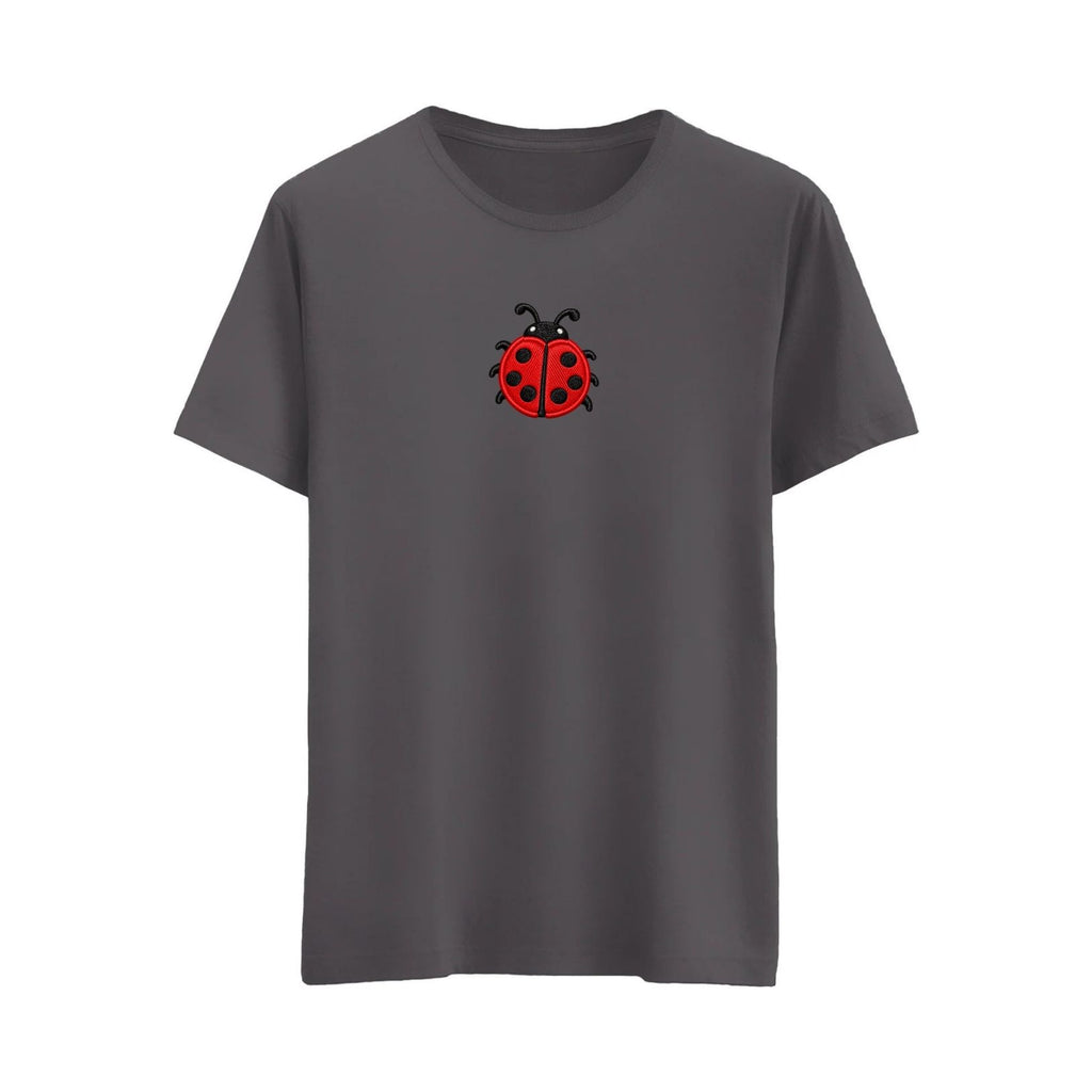 Ladybird Love - Regular T-Shirt