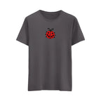 Ladybird Love - Regular T-Shirt
