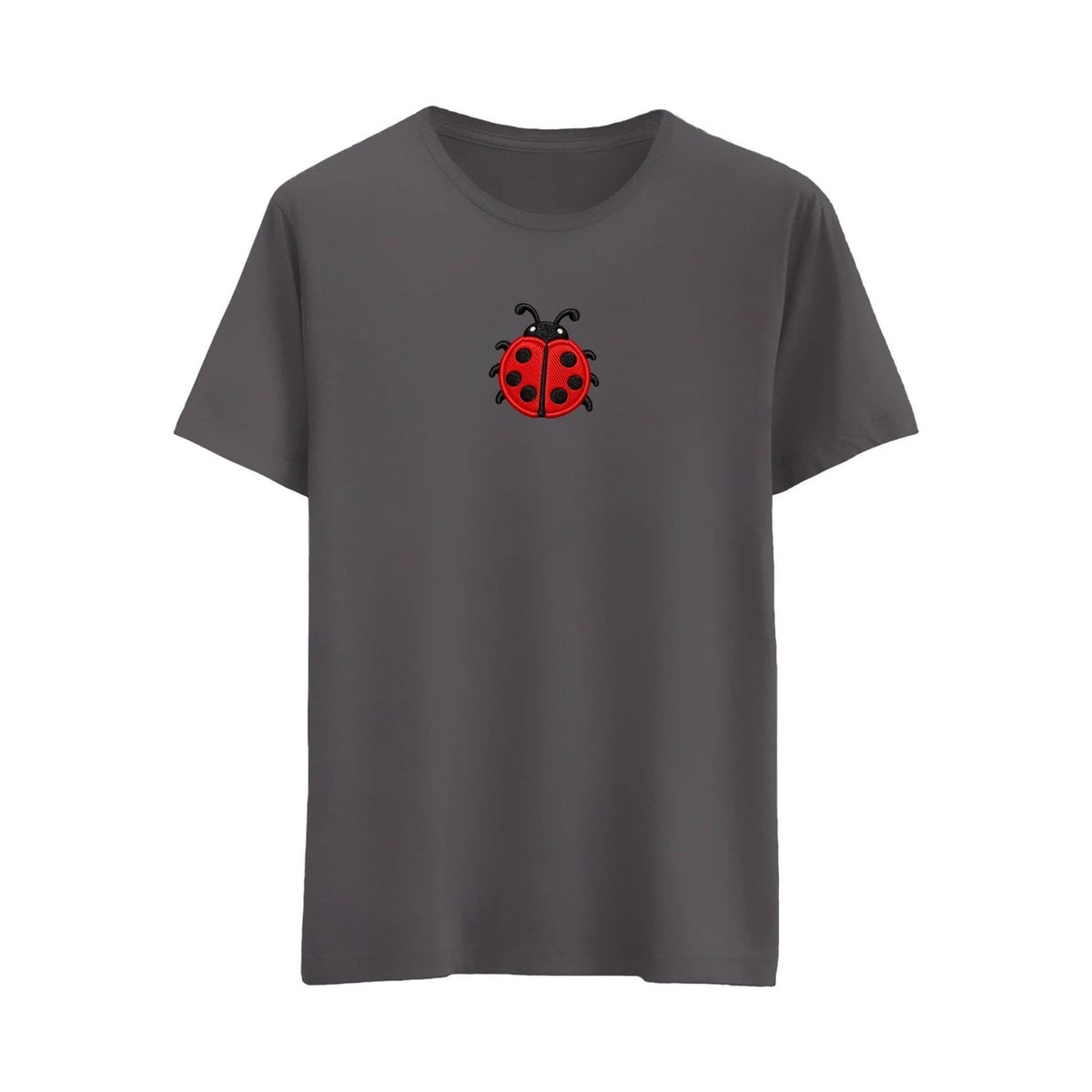 Ladybird Love - Regular T-Shirt