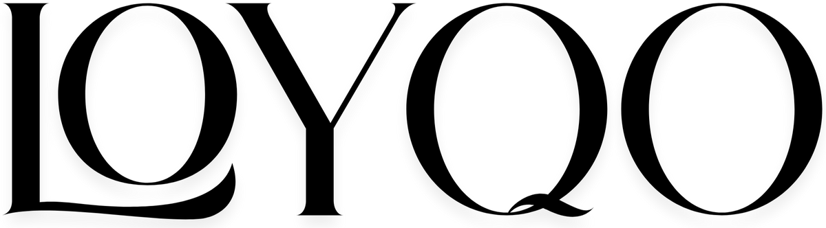 LOYQO