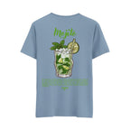 Mojito - Regular T-Shirt