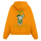 Mojito - Regular Hoodie