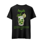 Mojito - Regular T-Shirt