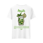 Mojito - Regular T-Shirt
