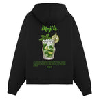 Mojito - Regular Hoodie
