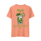 Mojito - Regular T-Shirt