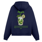 Mojito - Regular Hoodie