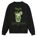 Mojito - Regular Sweatshirt