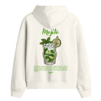 Mojito - Oversize Hoodie