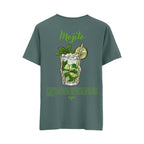 Mojito - Regular T-Shirt
