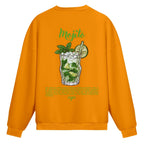 Mojito - Regular Sweatshirt
