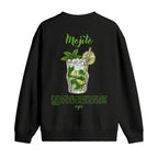 Mojito - Oversize Sweatshirt
