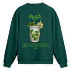 Mojito - Regular Sweatshirt