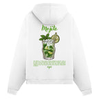 Mojito - Regular Hoodie