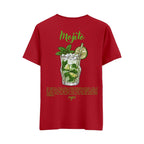 Mojito - Regular T-Shirt