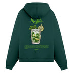 Mojito - Regular Hoodie