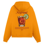 Negroni - Regular Hoodie