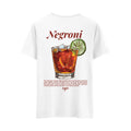 Negroni - Regular T-Shirt