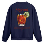 Negroni - Regular Sweatshirt