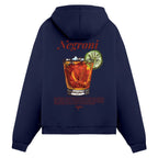 Negroni - Regular Hoodie