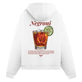 Negroni - Regular Hoodie