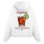 Negroni - Regular Hoodie