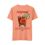 Negroni - Regular T-Shirt