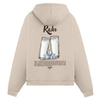 Rakı - Regular Hoodie