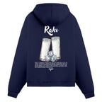 Rakı - Regular Hoodie