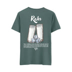 Rakı - Regular T-Shirt