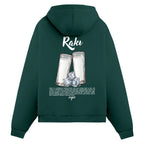 Rakı - Regular Hoodie