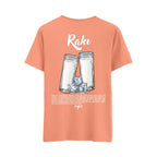 Rakı - Regular T-Shirt