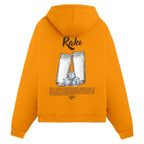 Rakı - Regular Hoodie