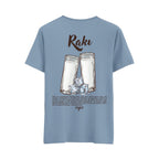 Rakı - Regular T-Shirt
