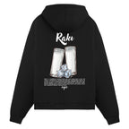 Rakı - Regular Hoodie