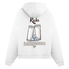 Rakı - Regular Hoodie