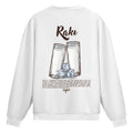 Rakı - Regular Sweatshirt