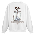 Rakı - Regular Sweatshirt