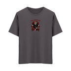 The Godpaw - Oversize T-Shirt