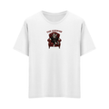 The Godpaw - Oversize T-Shirt