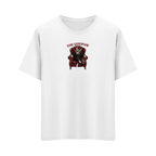 The Godpaw - Oversize T-Shirt