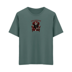 The Godpaw - Oversize T-Shirt